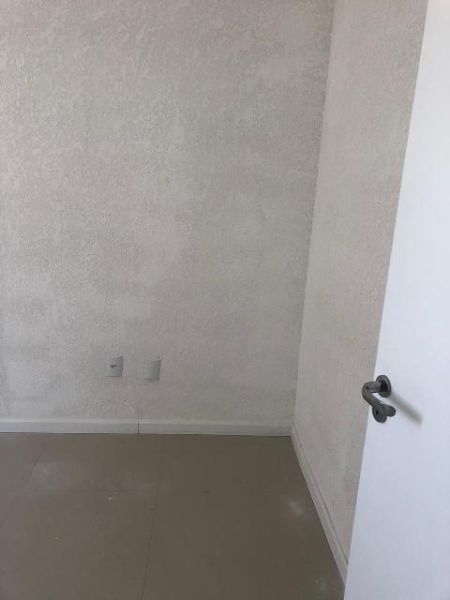 Apartamento 2 quarto(s)  no bairro Mário Quintana