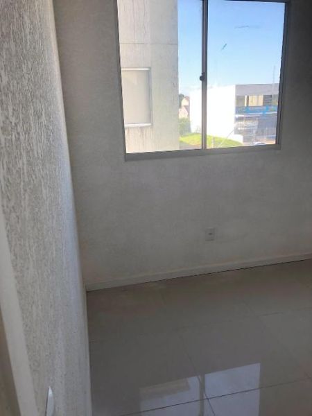 Apartamento 2 quarto(s)  no bairro Mário Quintana