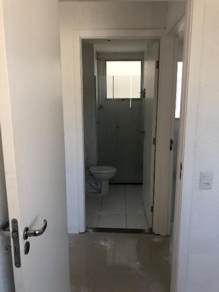 Apartamento 2 quarto(s)  no bairro Mário Quintana