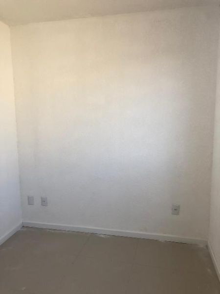 Apartamento 2 quarto(s)  no bairro Mário Quintana
