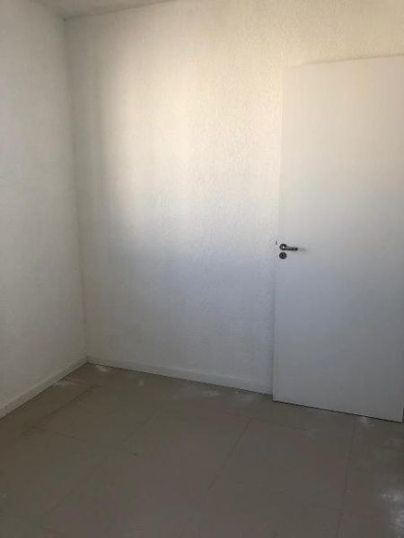Apartamento 2 quarto(s)  no bairro Mário Quintana