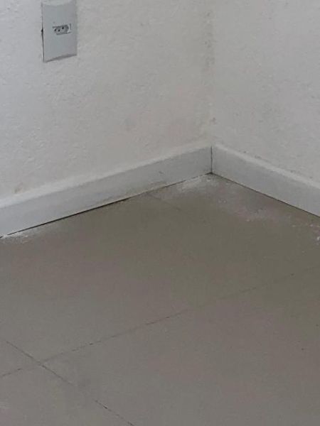 Apartamento 2 quarto(s)  no bairro Mário Quintana