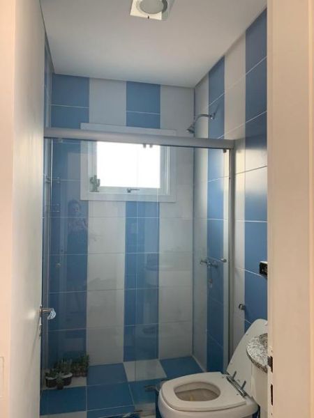 Casa 4 quarto(s)  no bairro Jardim Itu Sabará