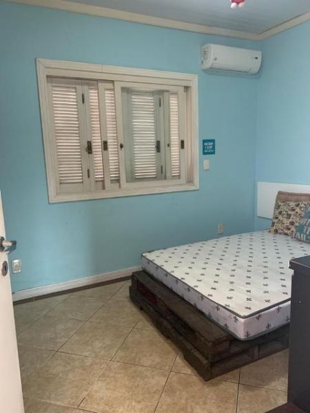 Casa 4 quarto(s)  no bairro Jardim Itu Sabará