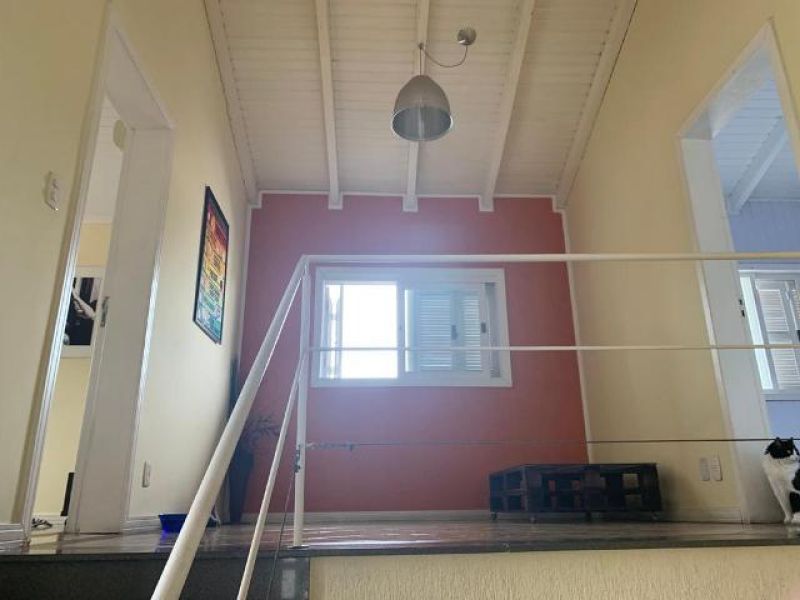 Casa 4 quarto(s)  no bairro Jardim Itu Sabará