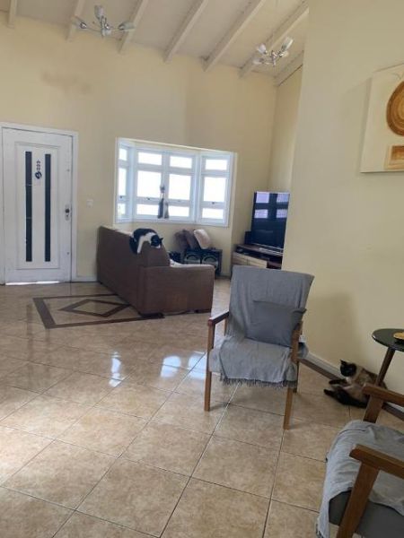Casa 4 quarto(s)  no bairro Jardim Itu Sabará