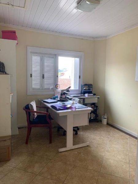 Casa 4 quarto(s)  no bairro Jardim Itu Sabará