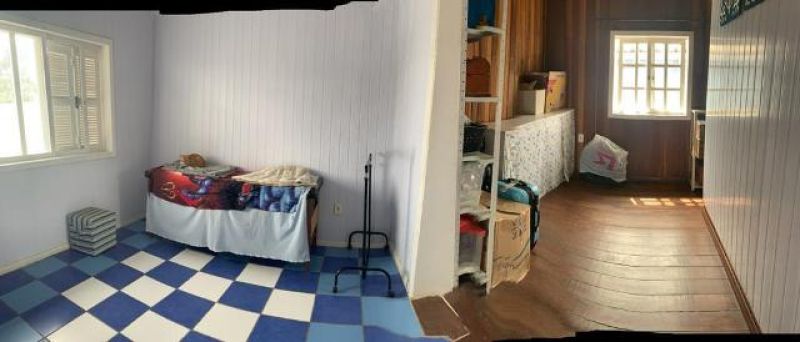 Casa 4 quarto(s)  no bairro Jardim Itu Sabará