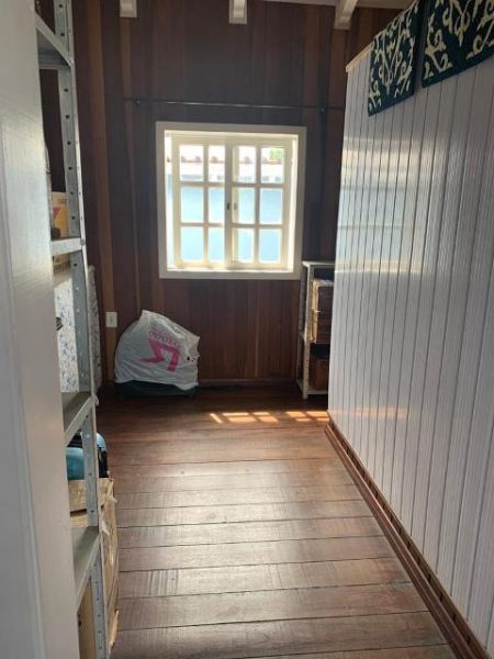 Casa 4 quarto(s)  no bairro Jardim Itu Sabará