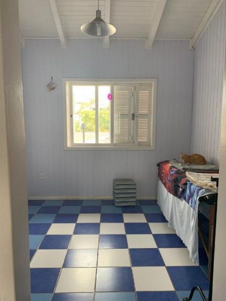 Casa 4 quarto(s)  no bairro Jardim Itu Sabará