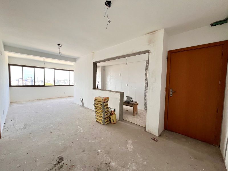 Apartamento 3 quarto(s)  no Vila Ipiranga