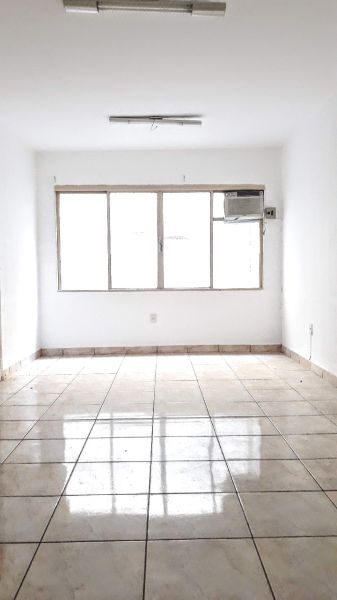 Sala no bairro Cristo Redentor
