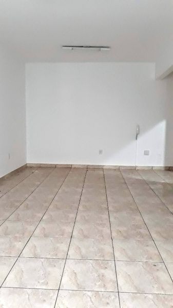 Sala no bairro Cristo Redentor