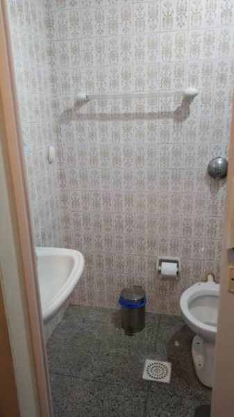Apartamento 2 quarto(s)  no bairro Jardim Leopoldina