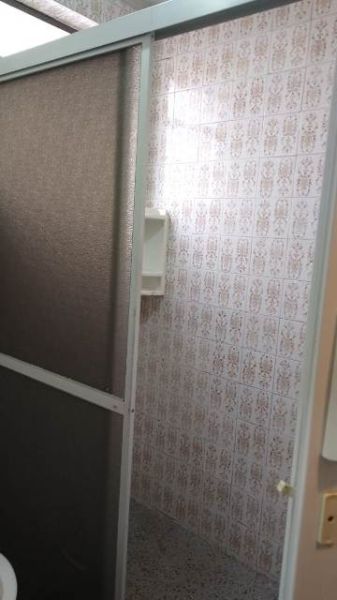 Apartamento 2 quarto(s)  no bairro Jardim Leopoldina
