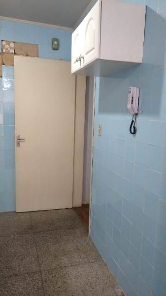 Apartamento 2 quarto(s)  no bairro Jardim Leopoldina