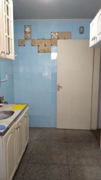 Apartamento 2 quarto(s)  no bairro Jardim Leopoldina