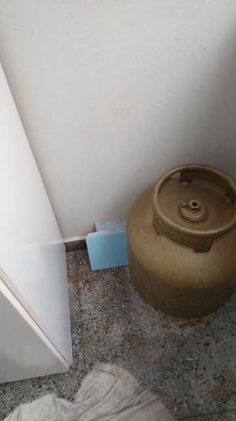 Apartamento 2 quarto(s)  no bairro Jardim Leopoldina