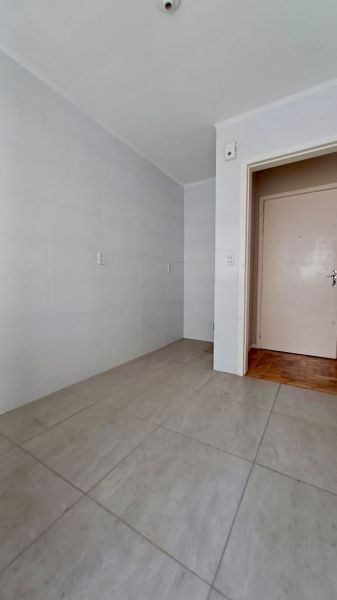 Apartamento 2 quarto(s)  no bairro Vila Ipiranga