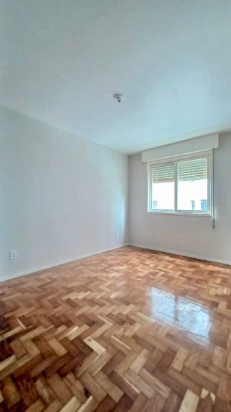 Apartamento 2 quarto(s)  no bairro Vila Ipiranga