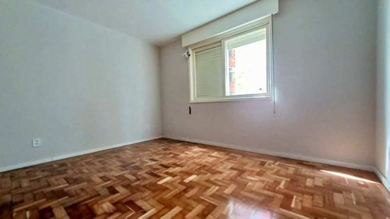 Apartamento 2 quarto(s)  no bairro Vila Ipiranga