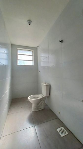 Apartamento 2 quarto(s)  no bairro Vila Ipiranga