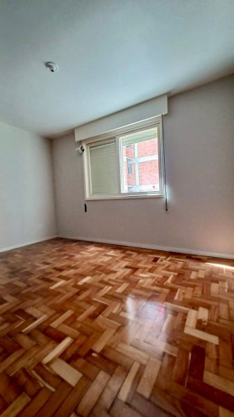 Apartamento 2 quarto(s)  no bairro Vila Ipiranga