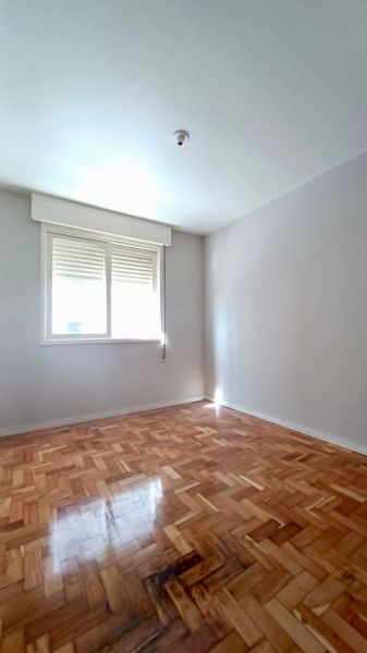 Apartamento 2 quarto(s)  no bairro Vila Ipiranga