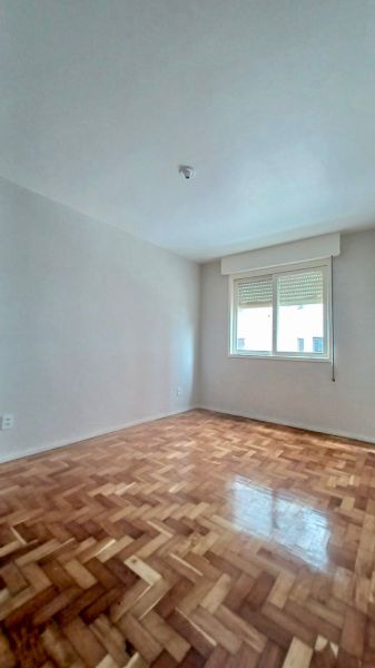 Apartamento 2 quarto(s)  no bairro Vila Ipiranga