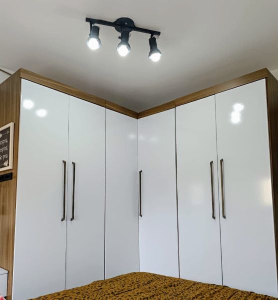Apartamento 2 quarto(s)  no bairro Protásio Alves