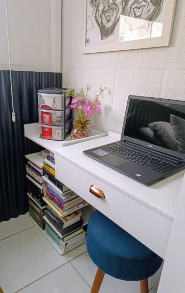 Apartamento 2 quarto(s)  no bairro Protásio Alves