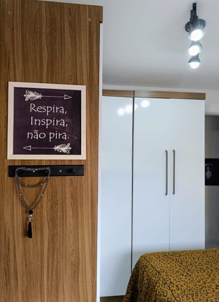 Apartamento 2 quarto(s)  no bairro Protásio Alves