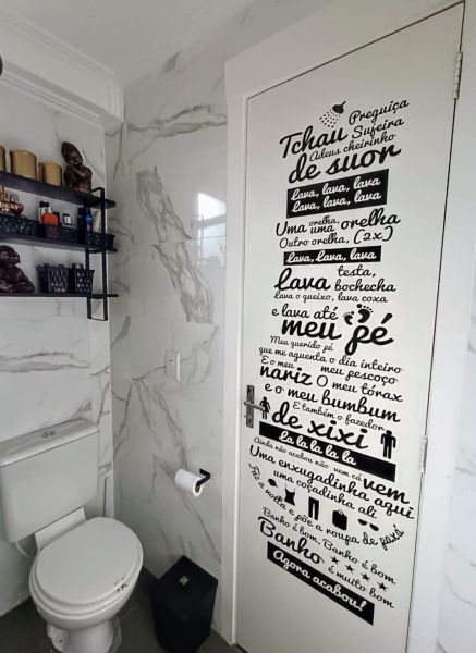 Apartamento 2 quarto(s)  no bairro Protásio Alves