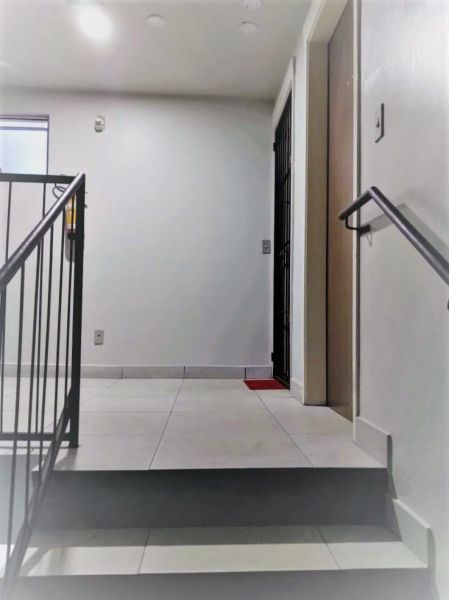 Apartamento 2 quarto(s)  no bairro Protásio Alves