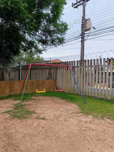 Apartamento 2 quarto(s)  no bairro Protásio Alves