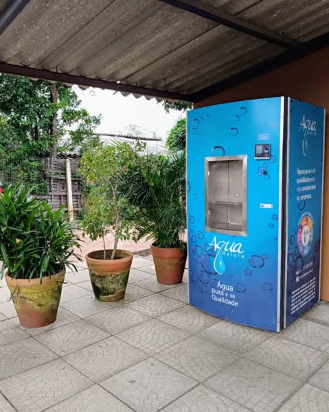 Apartamento 2 quarto(s)  no bairro Protásio Alves