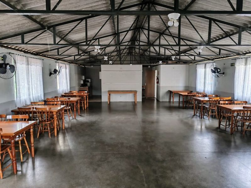 Apartamento 2 quarto(s)  no bairro Protásio Alves