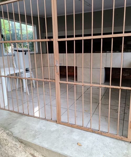 Apartamento 2 quarto(s)  no bairro Protásio Alves