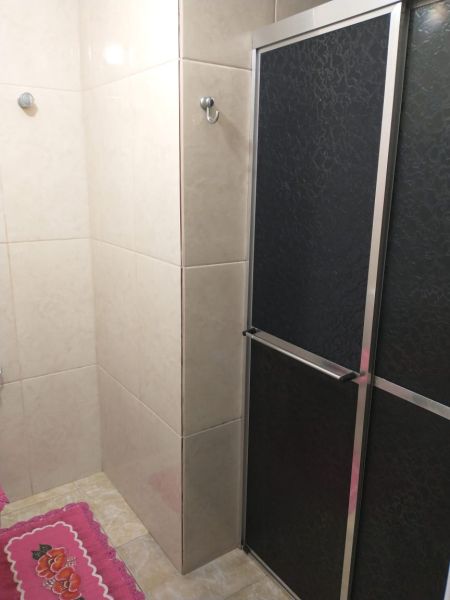 Apartamento 1 quarto(s)  no bairro Jardim Leopoldina