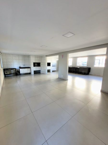 Apartamento 2 quarto(s)  no bairro Jardim Leopoldina