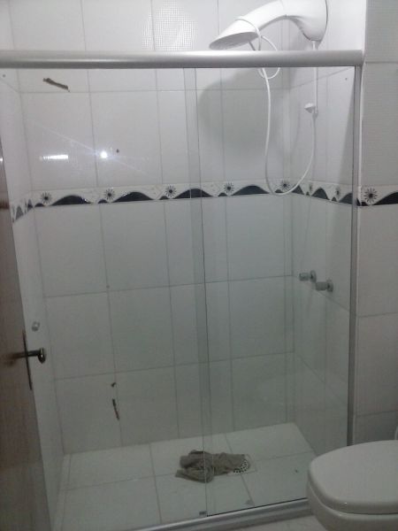 Casa 2 quarto(s)  no bairro Jardim Leopoldina