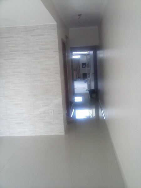 Casa 2 quarto(s)  no bairro Jardim Leopoldina