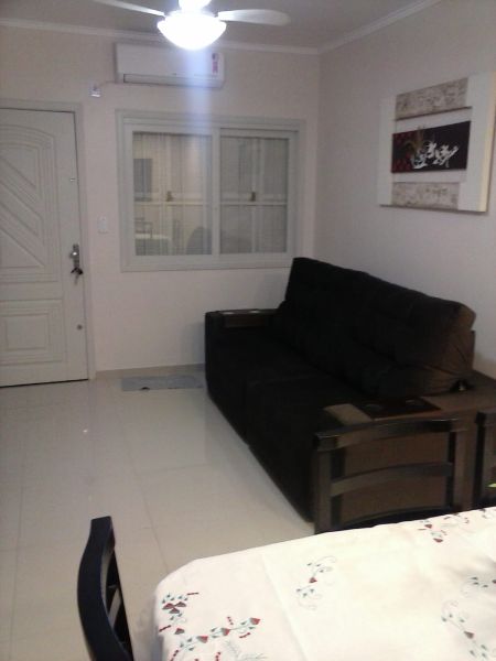 Casa 2 quarto(s)  no bairro Jardim Leopoldina