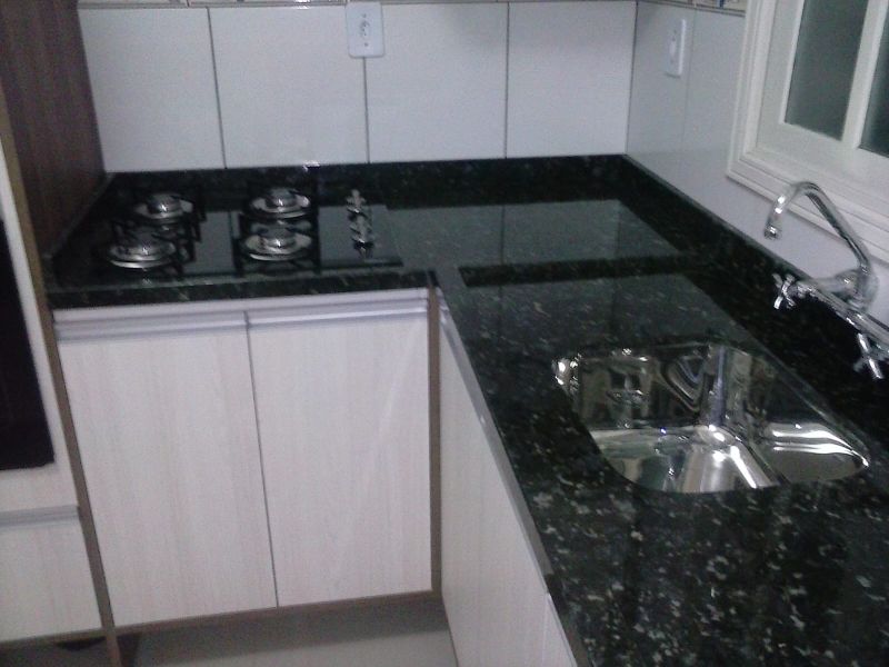 Casa 2 quarto(s)  no bairro Jardim Leopoldina