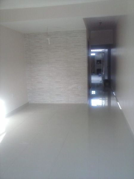Casa 2 quarto(s)  no bairro Jardim Leopoldina