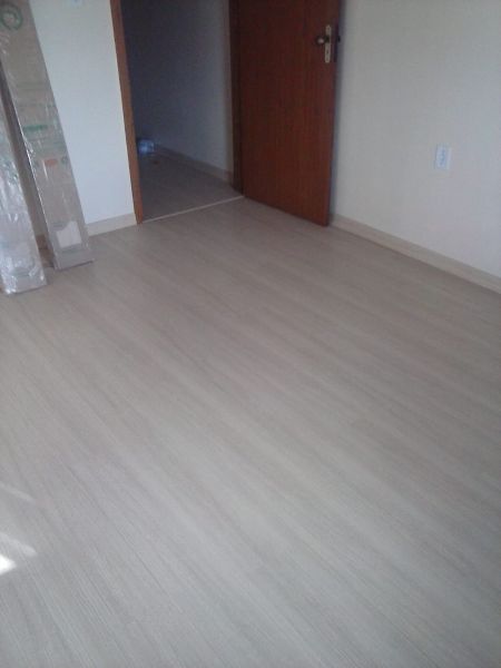 Casa 2 quarto(s)  no bairro Jardim Leopoldina