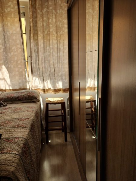Apartamento 1 quarto(s)  no bairro Jardim Ypu