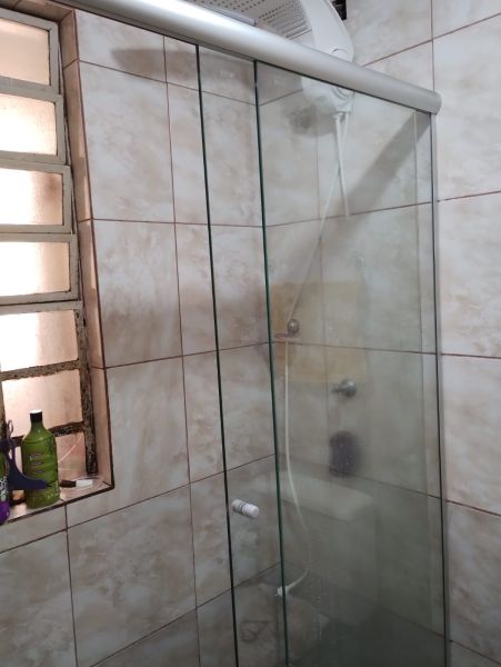 Apartamento 1 quarto(s)  no bairro Jardim Ypu