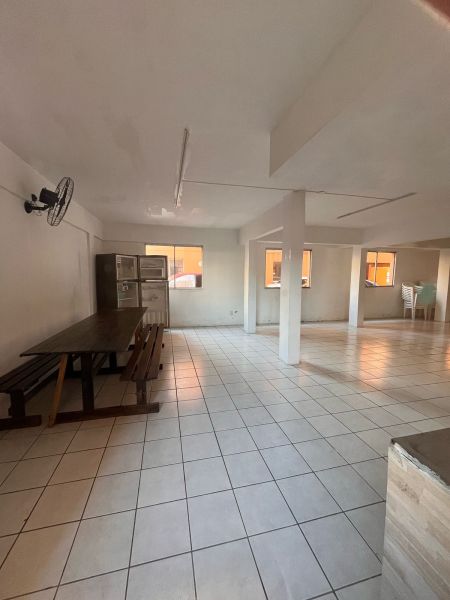 Apartamento 2 quarto(s)  no bairro Sarandi