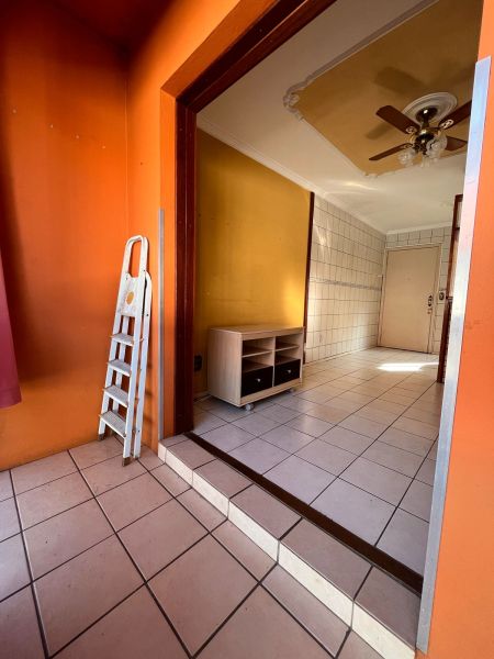Apartamento 2 quarto(s)  no bairro Sarandi